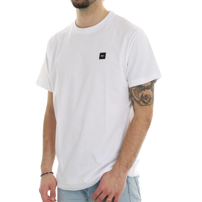 T-SHIRT TIMMY SHOESHINE - Mad Fashion | img vers.650x/